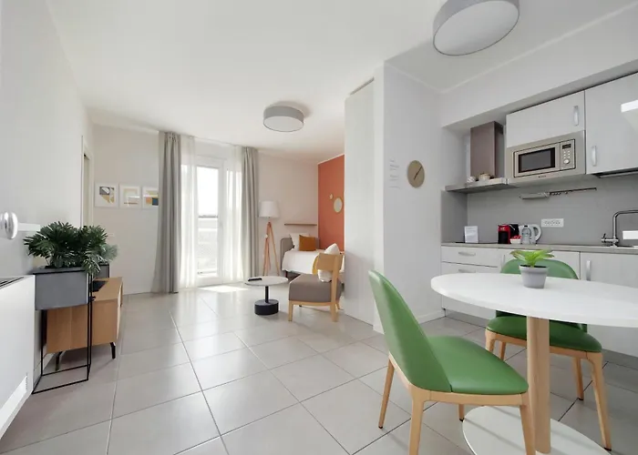 Quarto Verde Bergamo